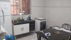 Foto 24 de Sobrado com 5 Quartos à venda, 270m² em Parque Mikail, Guarulhos