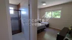 Foto 20 de Casa de Condomínio com 3 Quartos à venda, 228m² em Jardim Carvalho, Ponta Grossa