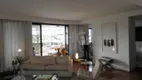 Foto 12 de Apartamento com 4 Quartos à venda, 380m² em Real Parque, São Paulo