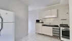 Foto 4 de Apartamento com 1 Quarto à venda, 33m² em Progresso, Bento Gonçalves