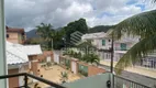 Foto 36 de Casa de Condomínio com 5 Quartos à venda, 230m² em Jacarepaguá, Rio de Janeiro