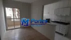 Foto 12 de Apartamento com 2 Quartos à venda, 47m² em Jardim Yolanda, São José do Rio Preto