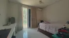 Foto 66 de Casa de Condomínio com 5 Quartos à venda, 567m² em Jardinopolis, Jardinópolis