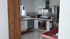 Foto 8 de Casa de Condomínio com 3 Quartos à venda, 320m² em Residencial Real Park, Arujá