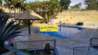 Foto 10 de Casa com 4 Quartos à venda, 794m² em Parque Quinta da Boa Vista, Jundiaí
