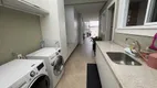 Foto 19 de Casa de Condomínio com 6 Quartos para alugar, 301m² em Barra da Tijuca, Rio de Janeiro