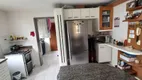 Foto 11 de Apartamento com 3 Quartos à venda, 135m² em Centro, Vila Velha