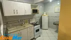 Foto 8 de Apartamento com 1 Quarto à venda, 47m² em Centro, Tramandaí