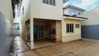 Foto 38 de Casa com 4 Quartos para alugar, 230m² em Suru, Santana de Parnaíba