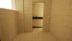 Foto 11 de Apartamento com 3 Quartos à venda, 90m² em Centro, Florianópolis