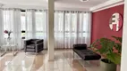 Foto 36 de Apartamento com 3 Quartos à venda, 80m² em Santana, São Paulo