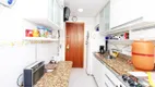 Foto 31 de Apartamento com 3 Quartos à venda, 120m² em Santana, Porto Alegre
