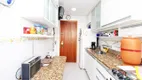 Foto 31 de Apartamento com 3 Quartos à venda, 121m² em Santana, Porto Alegre