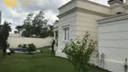 Foto 38 de Casa de Condomínio com 3 Quartos à venda, 340m² em Marco Leite, Jundiaí