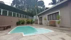 Foto 24 de Casa de Condomínio com 4 Quartos para venda ou aluguel, 288m² em Parque Ideal, Carapicuíba