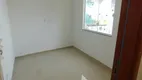 Foto 11 de Casa de Condomínio com 2 Quartos à venda, 61m² em Olinda, Nilópolis