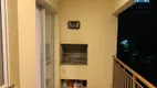 Foto 24 de Apartamento com 3 Quartos à venda, 74m² em BAIRRO PINHEIRINHO, Vinhedo