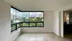 Foto 12 de Apartamento com 3 Quartos à venda, 190m² em Vila Romana, São Paulo
