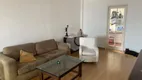 Foto 2 de Apartamento com 3 Quartos à venda, 98m² em Santa Teresa, Rio de Janeiro