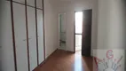 Foto 14 de Apartamento com 4 Quartos para venda ou aluguel, 200m² em Santana, São Paulo