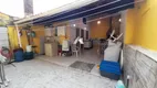 Foto 11 de Casa com 3 Quartos à venda, 60m² em Florida Mirim, Mongaguá