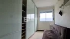 Foto 21 de Cobertura com 3 Quartos à venda, 200m² em Lagoa da Conceição, Florianópolis