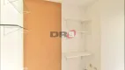 Foto 19 de Apartamento com 3 Quartos à venda, 79m² em Móoca, São Paulo