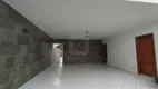 Foto 4 de Casa com 4 Quartos à venda, 270m² em Fundinho, Uberlândia