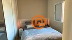 Foto 5 de Apartamento com 2 Quartos à venda, 62m² em Jardim Bonfiglioli, Jundiaí