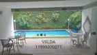 Foto 4 de Casa com 4 Quartos para alugar, 454m² em Vila Inah, São Paulo