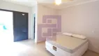 Foto 11 de Apartamento com 3 Quartos à venda, 186m² em Pitangueiras, Guarujá