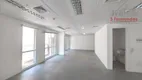 Foto 15 de Sala Comercial para alugar, 314m² em Jardim Paulista, São Paulo