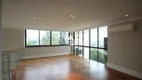 Foto 9 de Apartamento com 3 Quartos para venda ou aluguel, 285m² em Cantinho Do Ceu, São Paulo