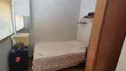 Foto 5 de Apartamento com 4 Quartos à venda, 110m² em Setor Oeste, Goiânia