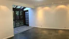 Foto 14 de Casa com 4 Quartos à venda, 510m² em Ressacada, Itajaí