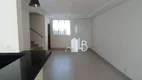 Foto 8 de Casa com 3 Quartos à venda, 125m² em Grand Ville, Uberlândia