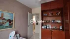 Foto 9 de Apartamento com 3 Quartos à venda, 85m² em Taquaral, Campinas