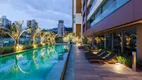 Foto 17 de Apartamento com 4 Quartos à venda, 310m² em Beira Mar, Florianópolis