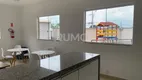 Foto 27 de Apartamento com 2 Quartos à venda, 48m² em Vila Miguel Vicente Cury, Campinas