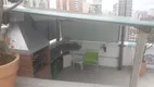 Foto 3 de Cobertura com 3 Quartos à venda, 240m² em Indianópolis, São Paulo
