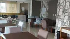 Foto 19 de Flat com 1 Quarto à venda, 55m² em Vila Ana Maria, Ribeirão Preto