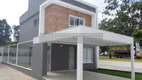 Foto 14 de Casa de Condomínio com 3 Quartos à venda, 130m² em Jardim Piratininga, Sorocaba