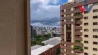 Foto 17 de Apartamento com 3 Quartos à venda, 114m² em Água Verde, Curitiba