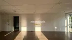 Foto 7 de Sala Comercial para alugar, 45m² em Rudge Ramos, São Bernardo do Campo