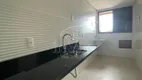 Foto 21 de Apartamento com 2 Quartos à venda, 70m² em Praia do Sua, Vitória