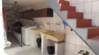 Foto 20 de Sobrado com 3 Quartos à venda, 200m² em Chácara Santo Antônio, São Paulo