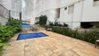 Foto 53 de Apartamento com 4 Quartos à venda, 216m² em Setor Marista, Goiânia