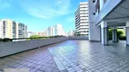 Foto 19 de Apartamento com 2 Quartos à venda, 106m² em Alto do Itaigara, Salvador