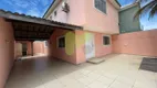 Foto 19 de Casa com 3 Quartos à venda, 110m² em Vale das Palmeiras, Macaé