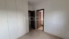 Foto 14 de Apartamento com 3 Quartos à venda, 237m² em Jardim Olhos d Agua, Ribeirão Preto